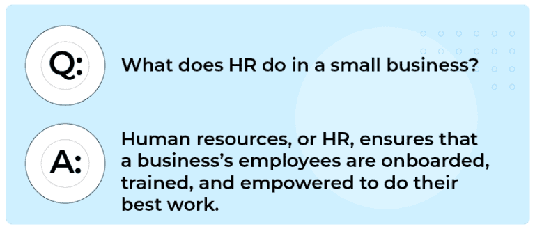 why-is-hr-important-the-hr-digest-magazine