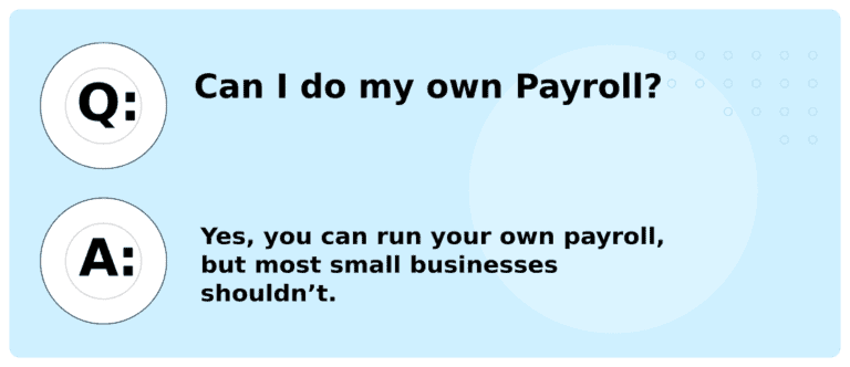 can-i-do-my-own-payroll-milestone