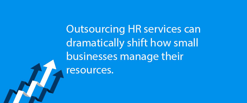 Factors Influencing the Cost of Virtual HR Services