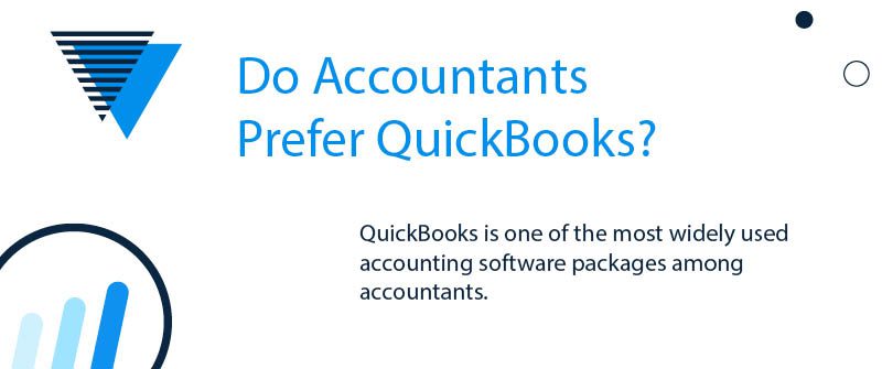 Do Accountants Prefer QuickBooks_