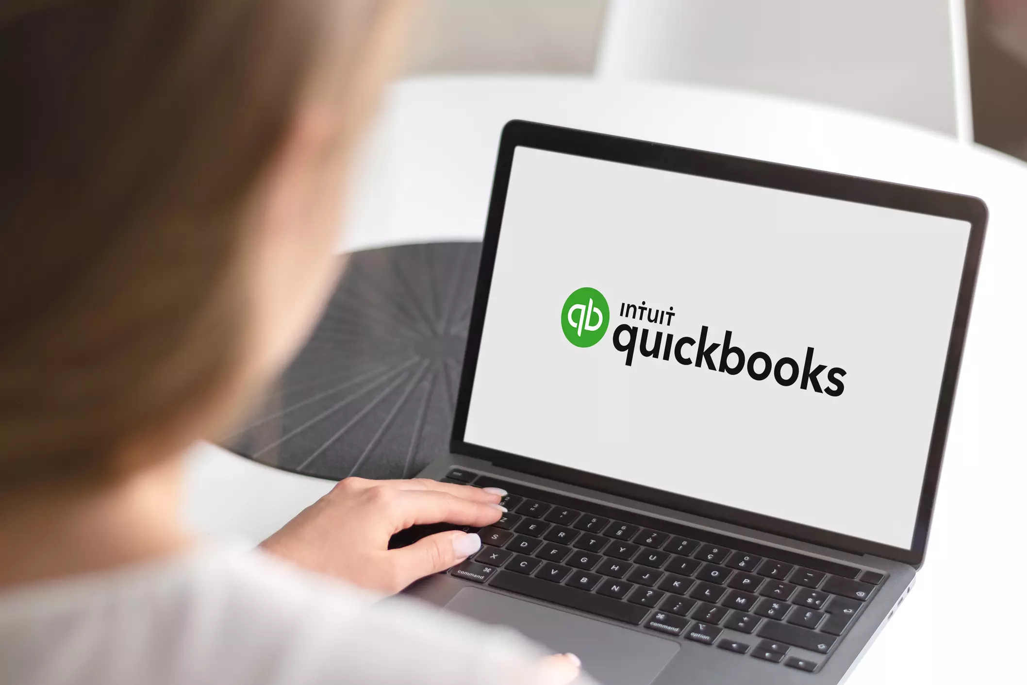 Is QuickBooks good for a small business