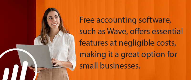 Software Options for Small Business Bookkeeping