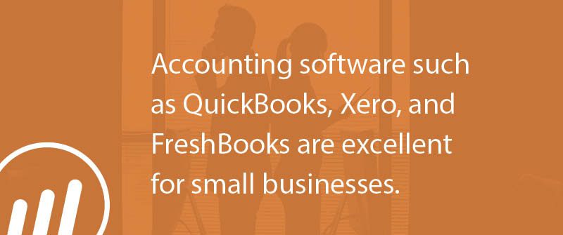 Tools and Software for Self-Bookkeeping