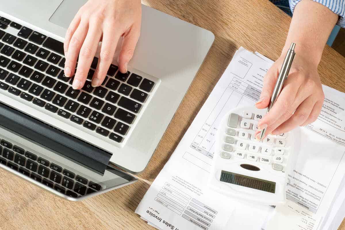 What is the difference between bookkeeping and accounting