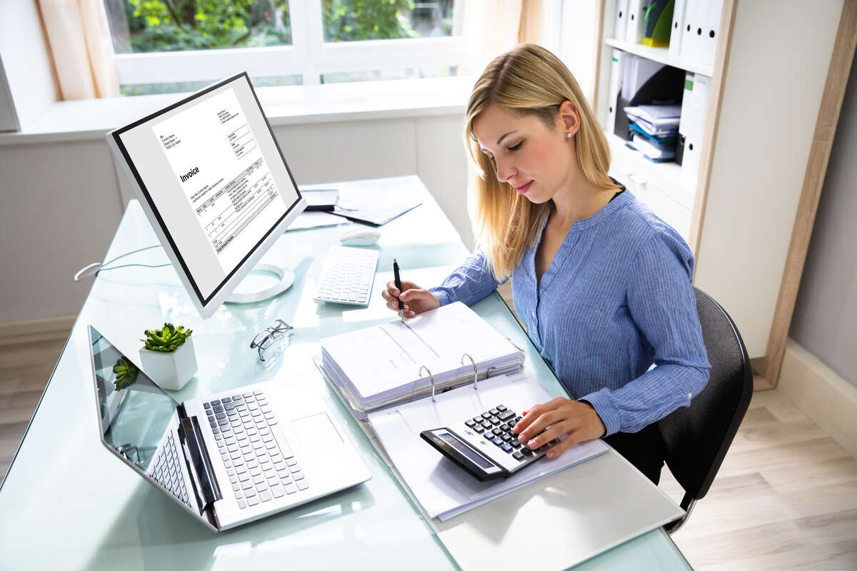 what is the best bookkeeping method for small business