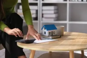 Is Real Estate Accounting Difficult?