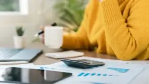 Cash vs. Accrual Accounting for Nonprofits