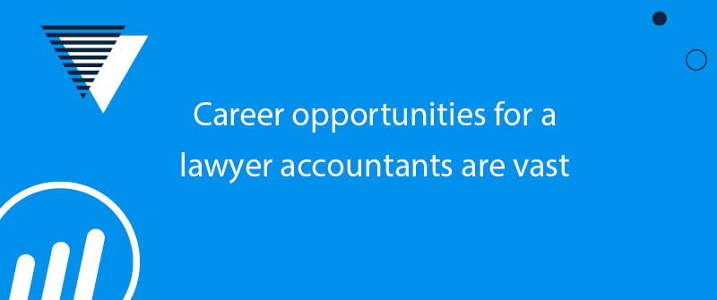 Impact On Career Opportunities With Trust Accounts