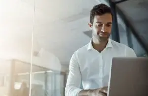 A Founder’s Guide to Virtual Accounting Services: What They Are, What They Cost, and Whether You Need One