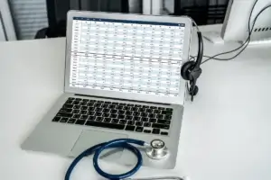 A Guide to Virtual Accounting Services for Medical Practices