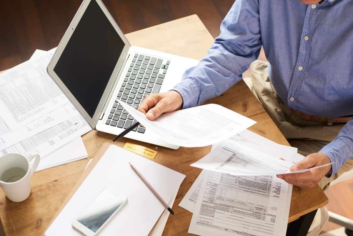 20 tax deductions for small businesses