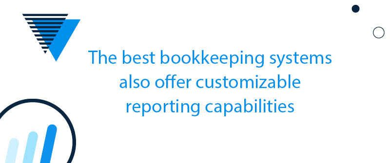 Features To Look For In A Bookkeeping Service