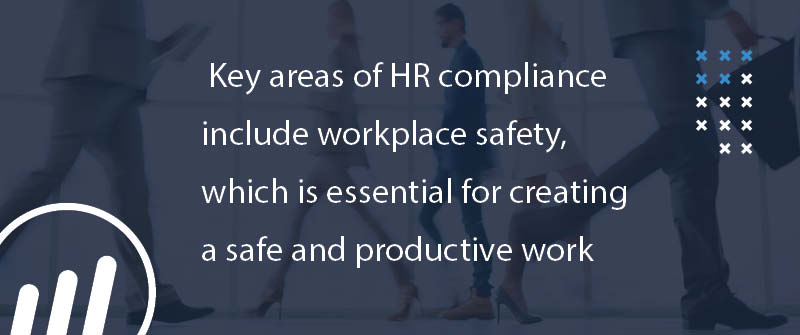 HR Compliance Examples And Best Practices