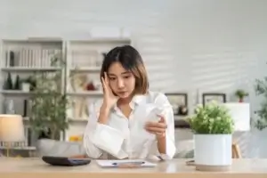 Do I Need Accounting For My Service Business?