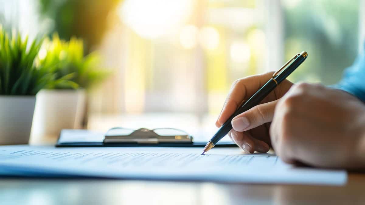 What Is The Indiana Code 22-2-2-8? - Milestone