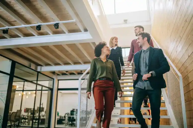 10 Tips To Increase Employee Retention In 2025