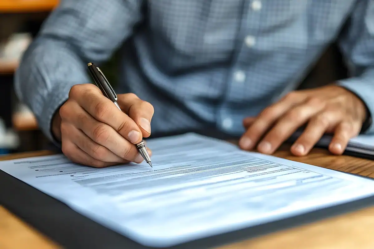 Who Needs To File Form 720