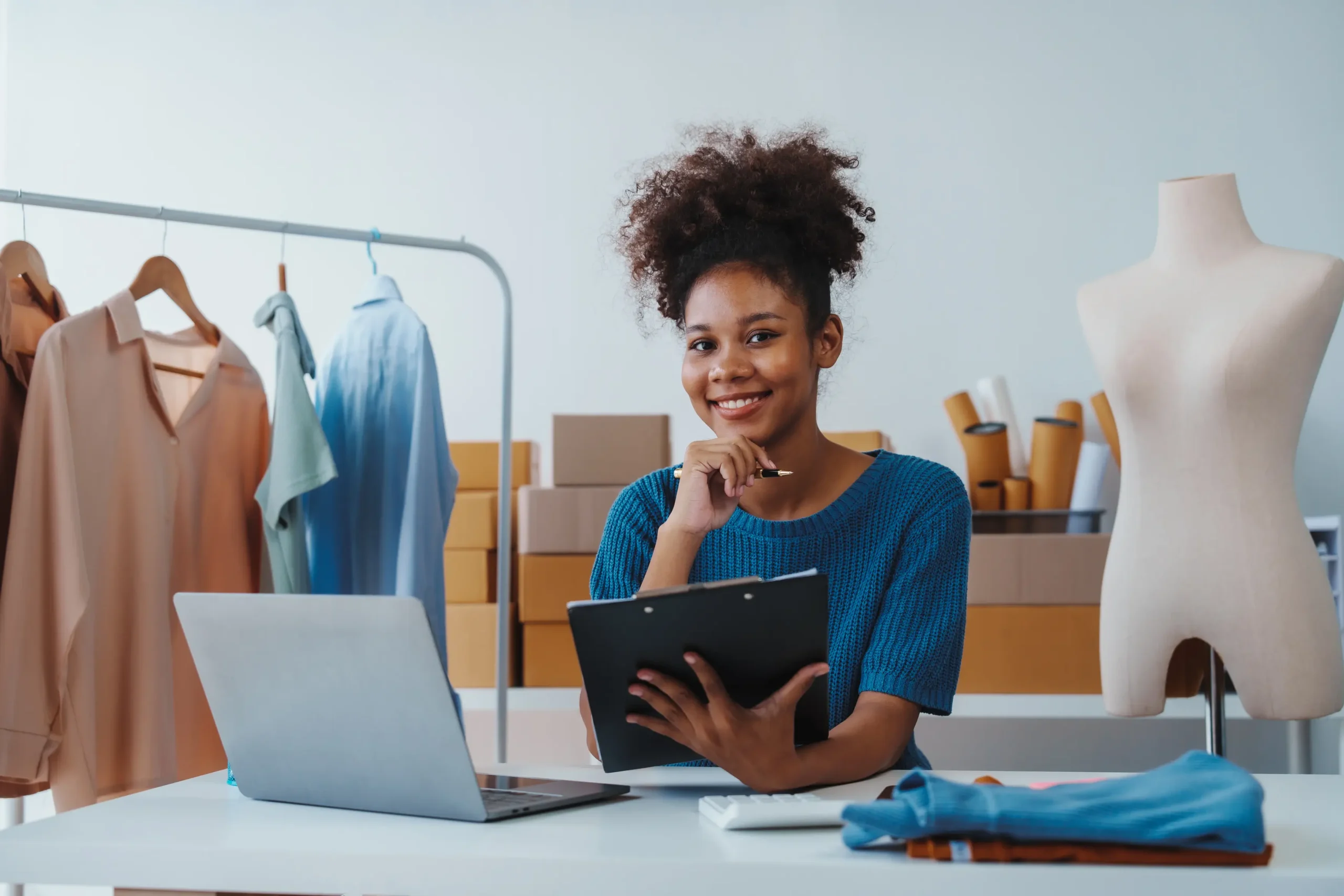 Ten Steps To Sell Your Small Business