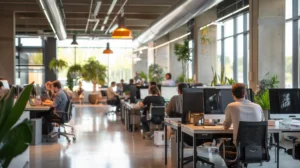 Exempt vs. Nonexempt Employees