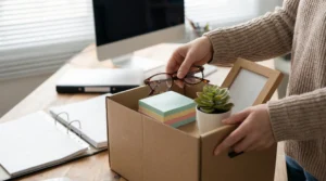 How to Stay Compliant During a Reduction in Force (RIF): A Guide For Small Businesses