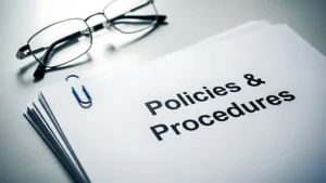 The Most Important HR Policies and Procedures for Every Small Business in 2026
