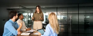 A 2026 Guide to Employee Relationship Management