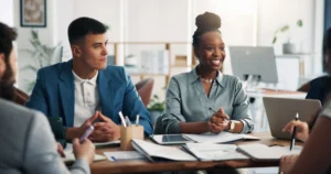 An HR Professional’s Guide To Corrective Action In The Workplace