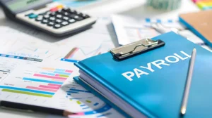 Average Payroll Cost Per Month in 2026