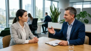 Employee Relations: A Guide For HR Professionals