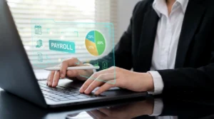 The 20 Best Payroll Management Software Options in 2026
