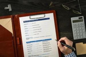 What Are Workplace Documentation Best Practices for HR in 2026?