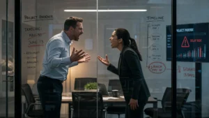 What Is A Hostile Work Environment? Definition and 2026 Examples