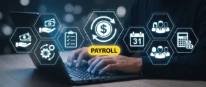 What Is a Payroll Management System? A 2026 Guide for Businesses