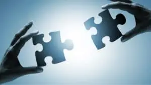 8 Keys to a Successful Outsourcing Relationship