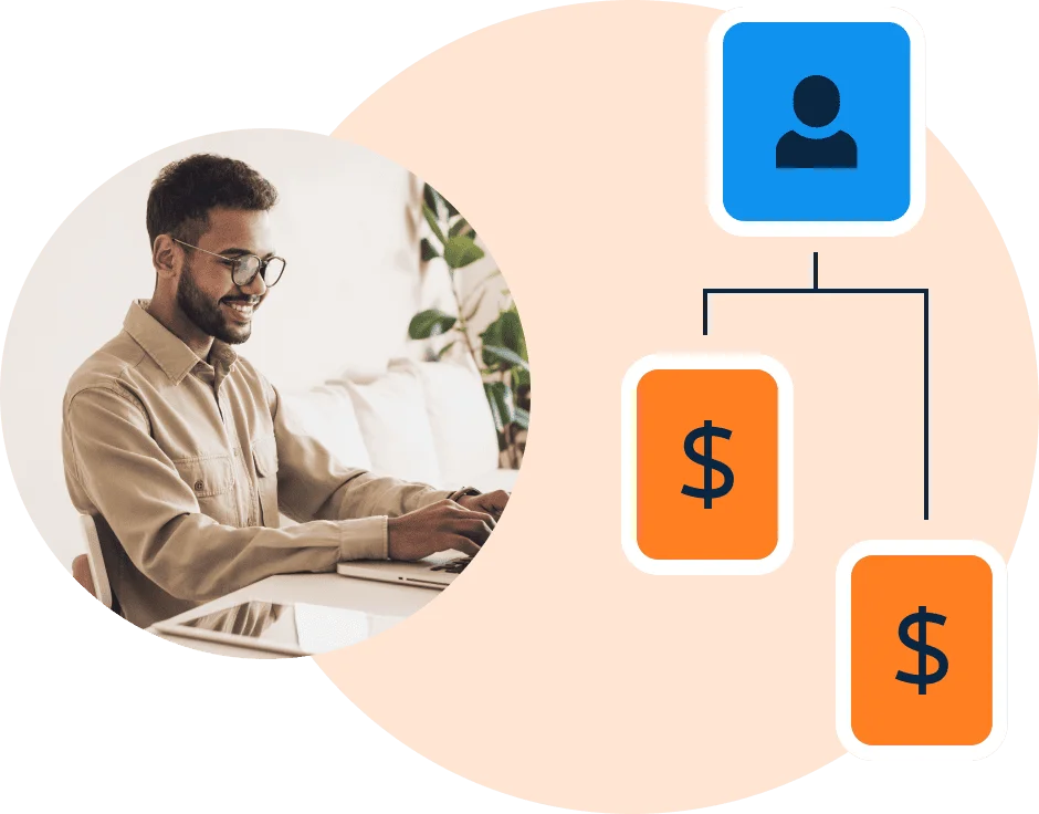 payroll service small business