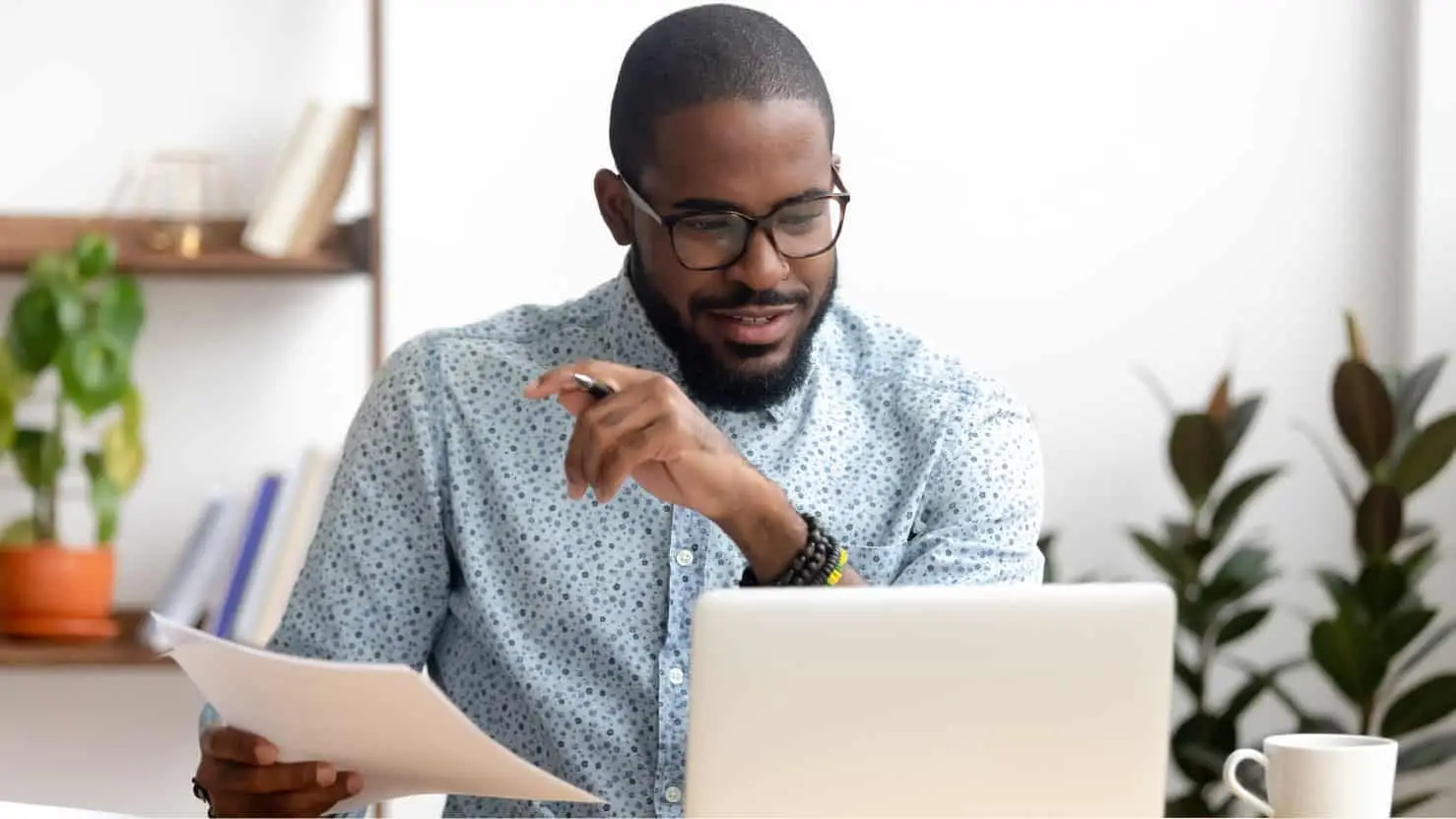 Can you outsource accounting?