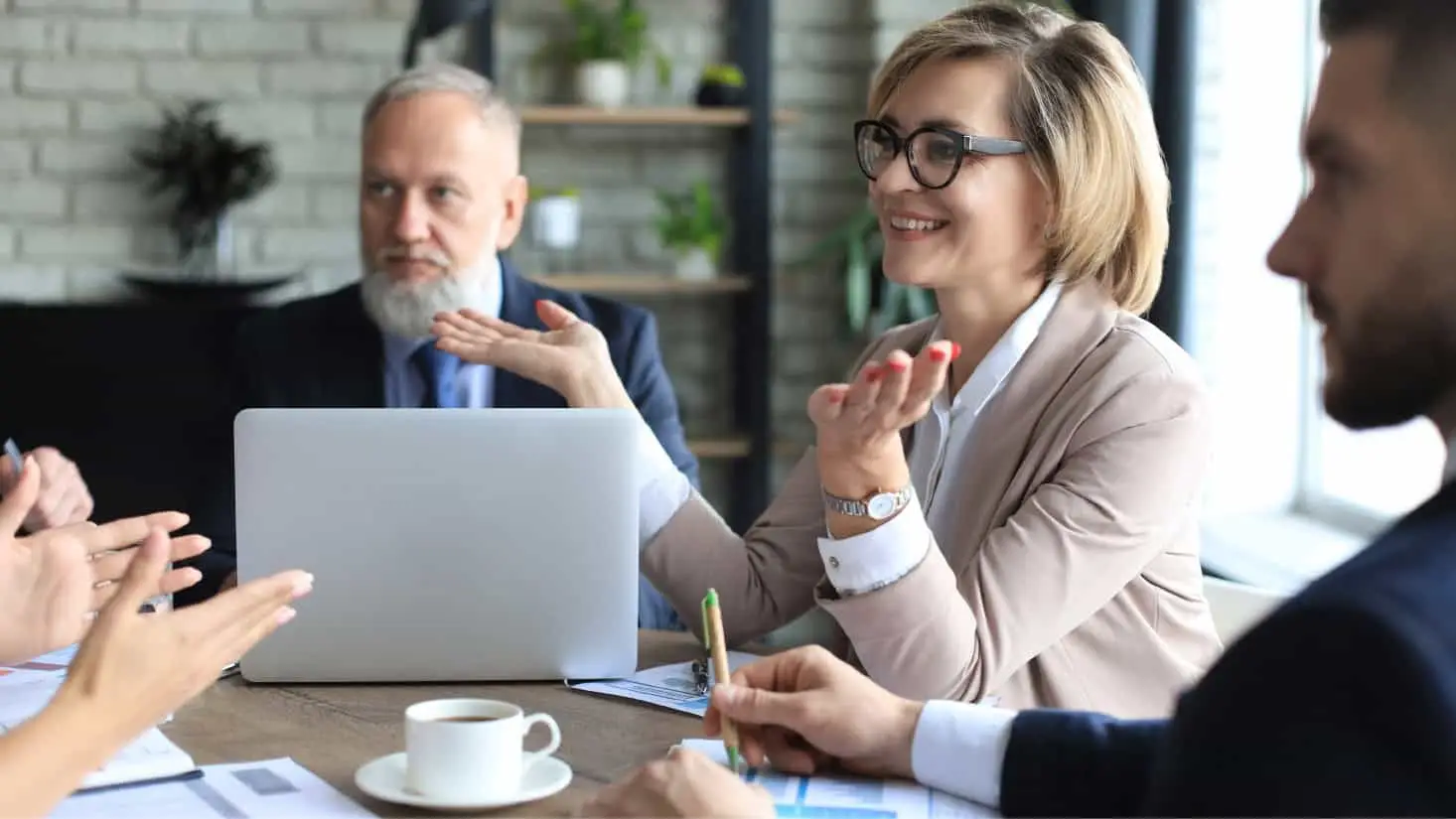 what is hr outsourcing