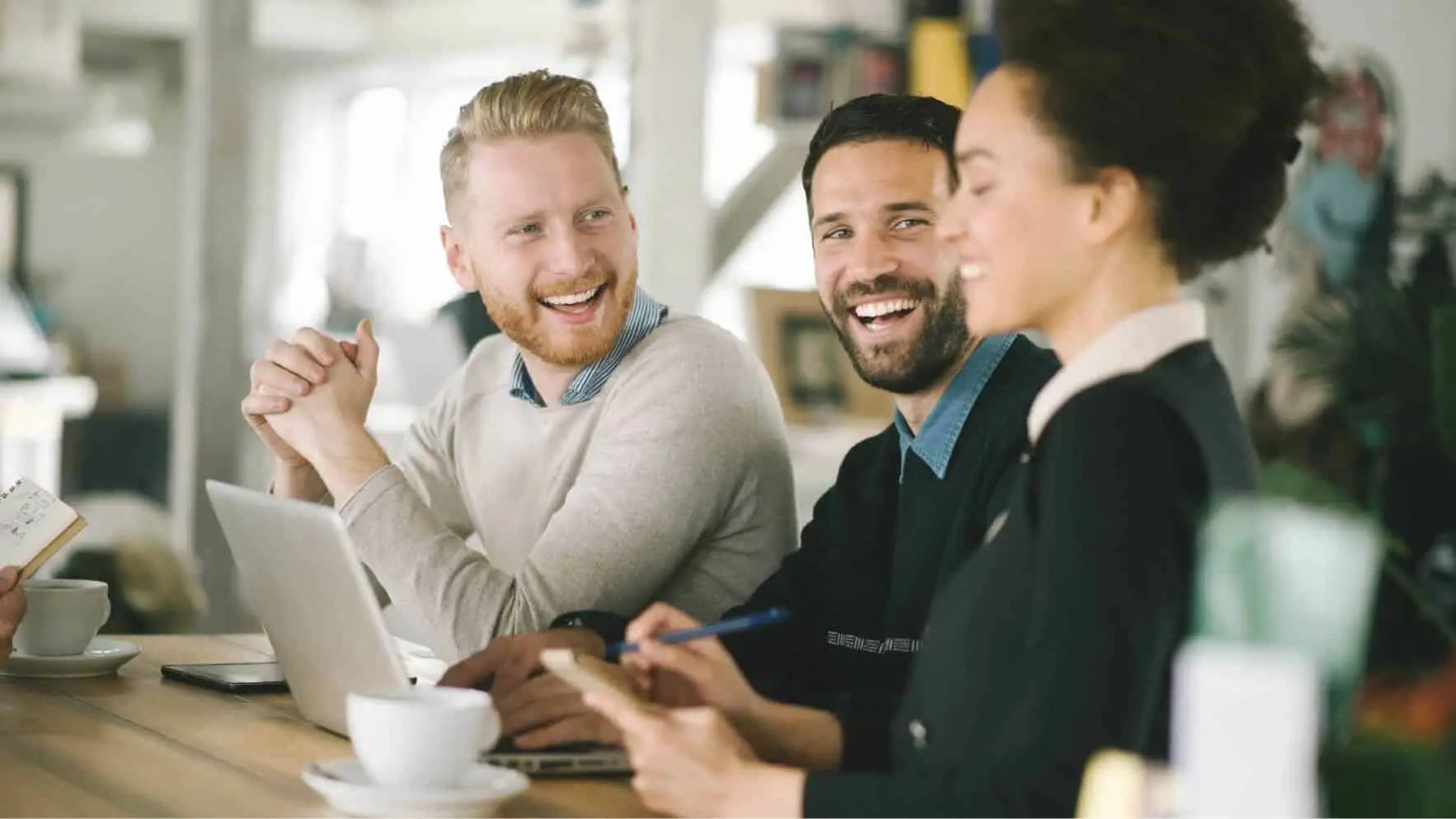 important hr requirements for small business