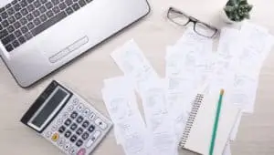 Outsourced vs In-House Finance: The Real Cost Breakdown