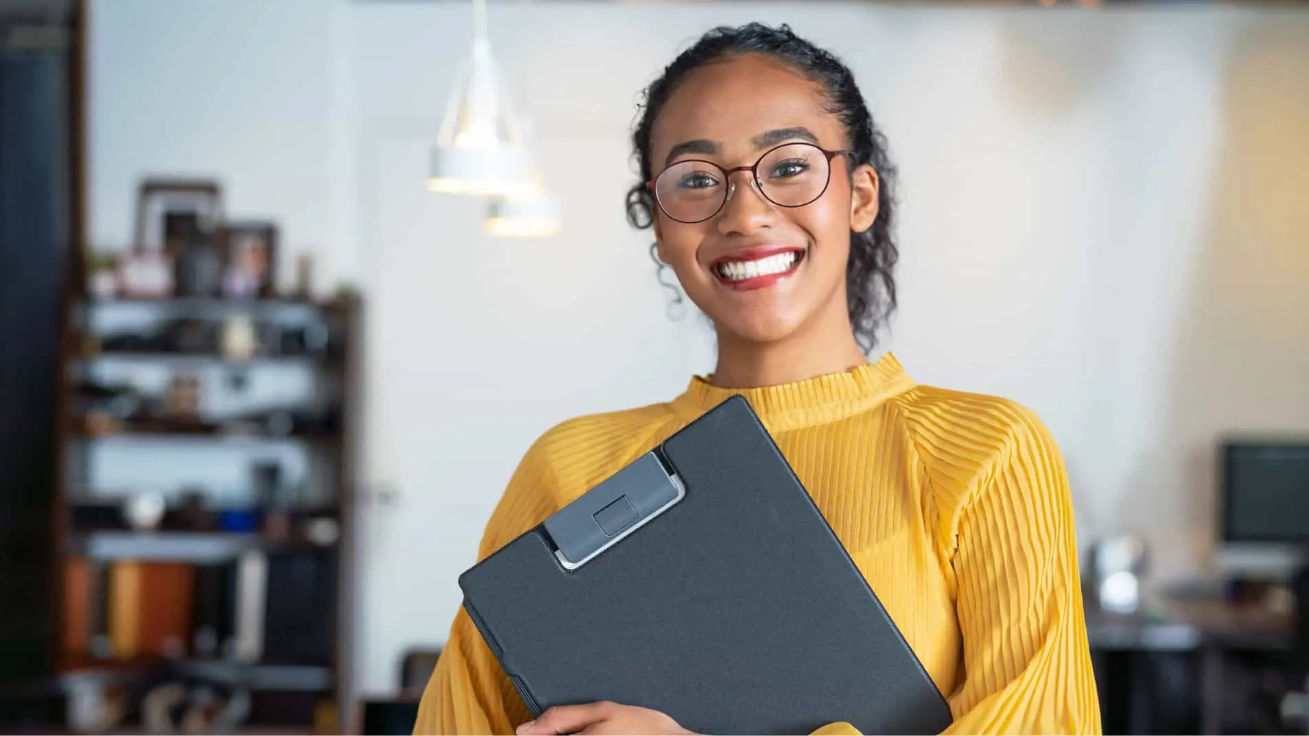 HR Support for Small Business