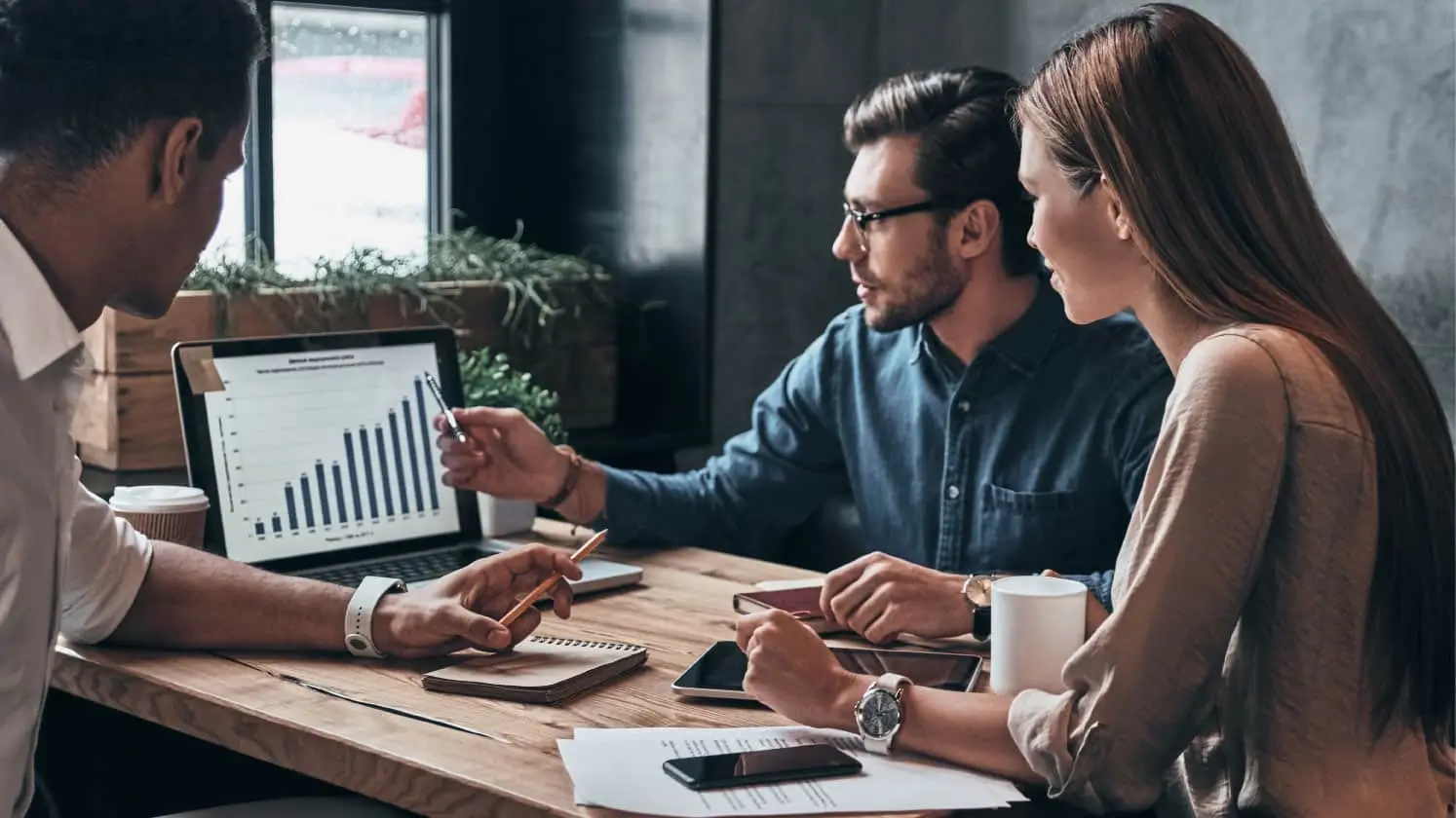 How Much does a CPA Cost Per Month?