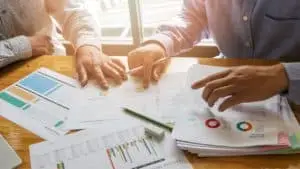How Much Does It Cost To Outsource Bookkeeping In 2026? A Look At Costs By Business Size