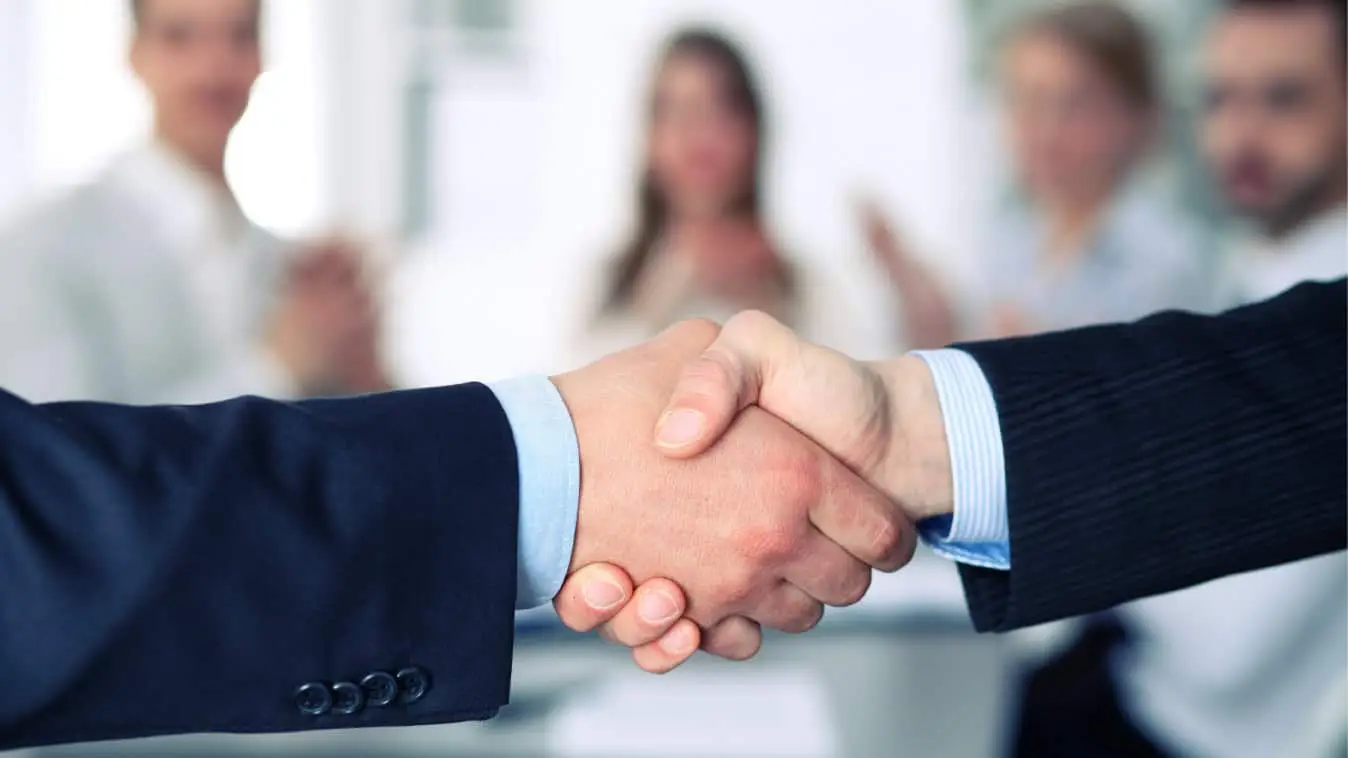 What are the pros and cons of outsourcing HR functions?