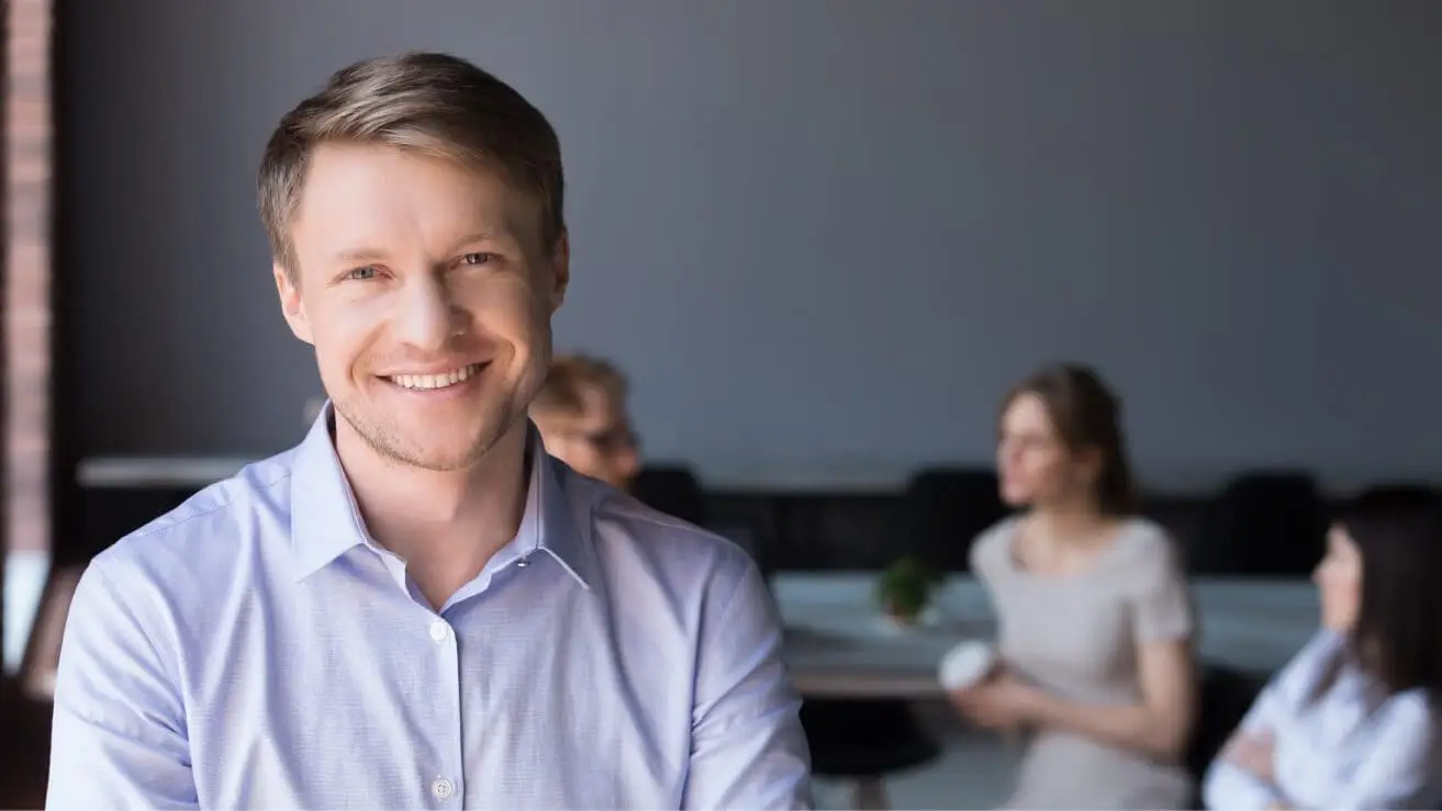 What Should an HR Audit Include