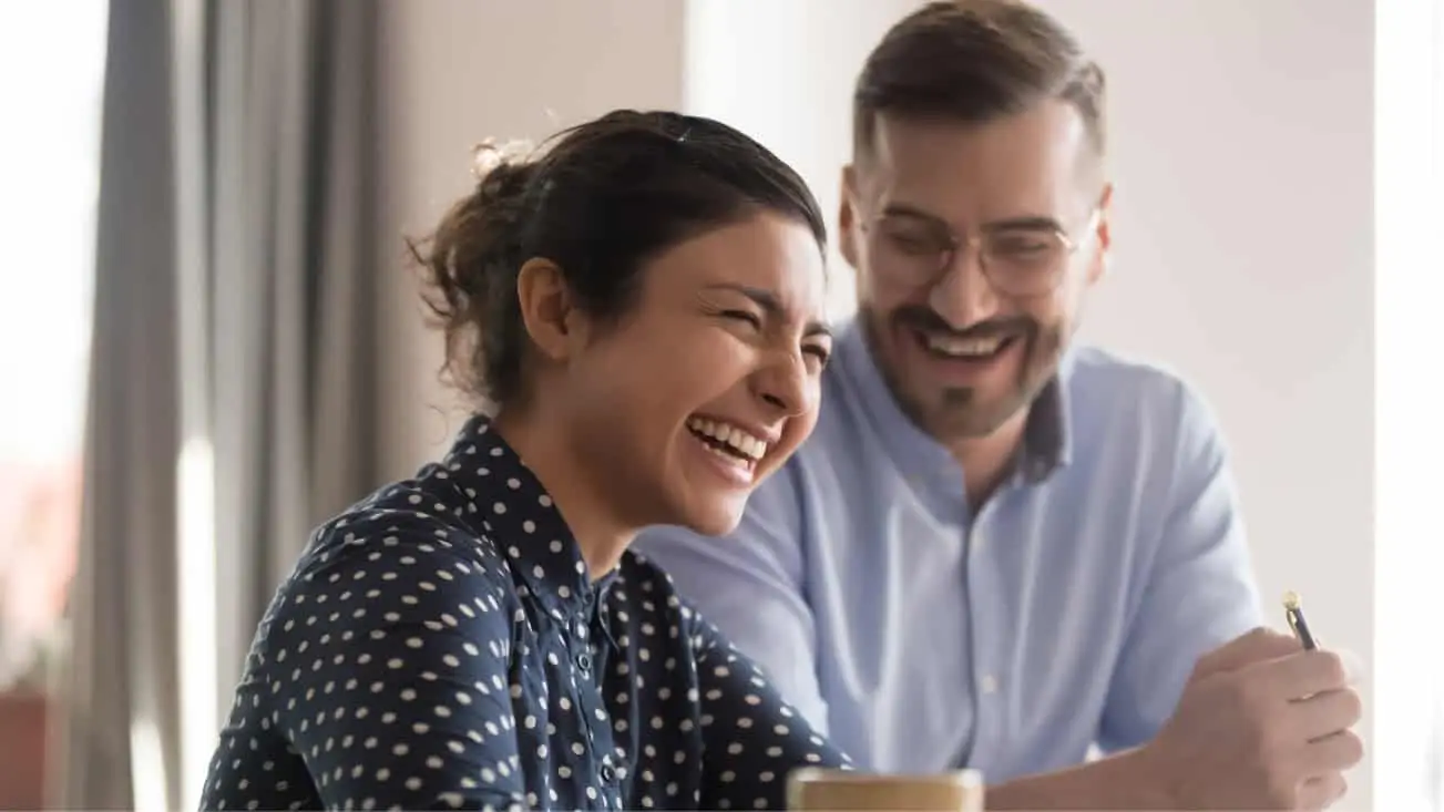 Drivers Of Employee Engagement