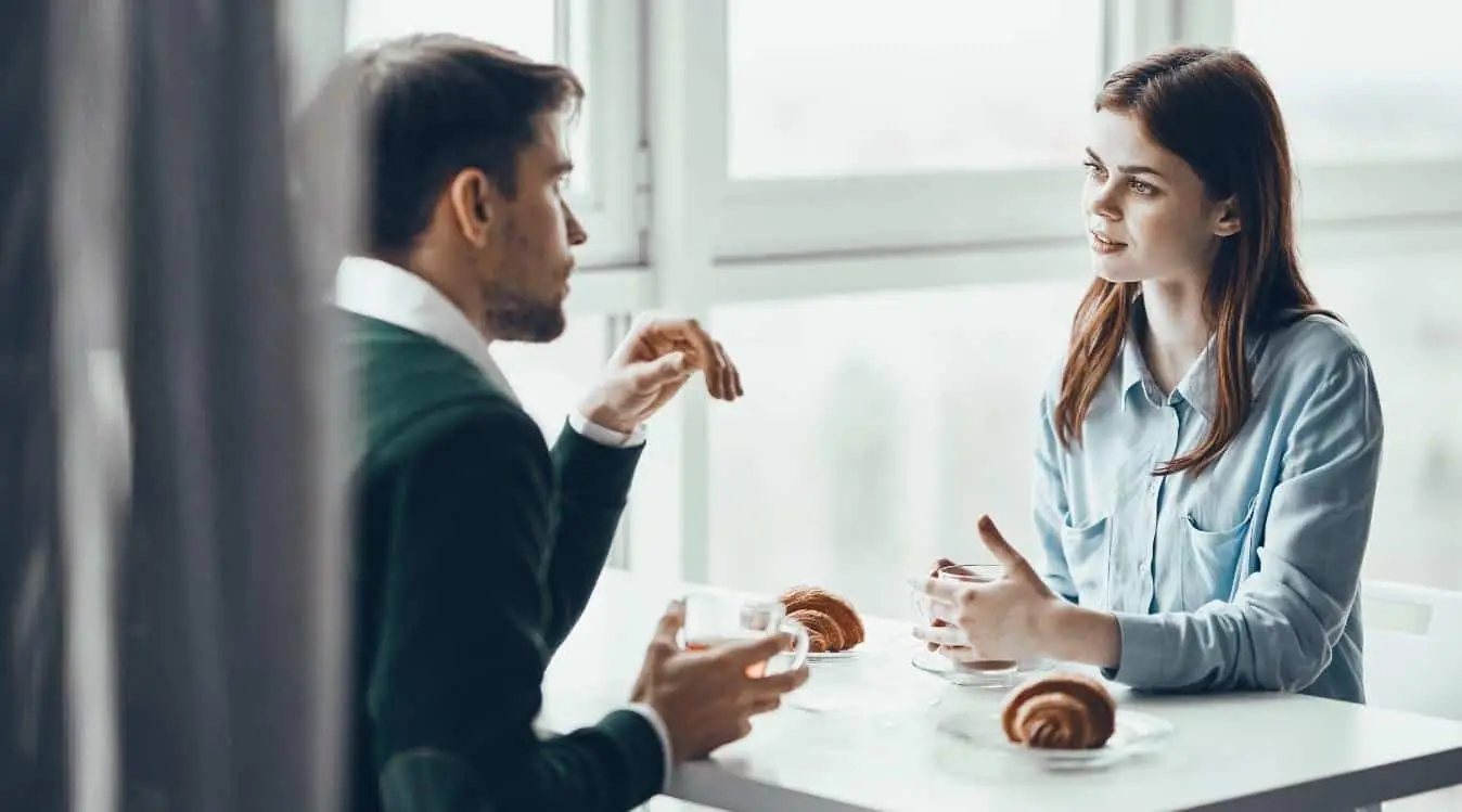 How do you implement a talent acquisition strategy_