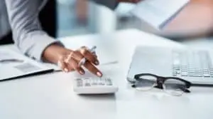 Payroll Costs: A 2026 Guide for Small Businesses