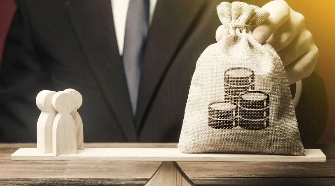 labor cost calculator