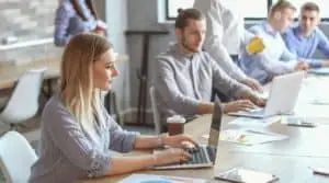 What Are The Different Types Of Payroll Systems?