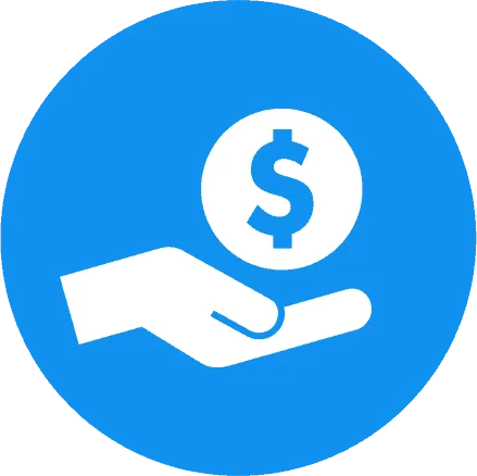 payroll administration